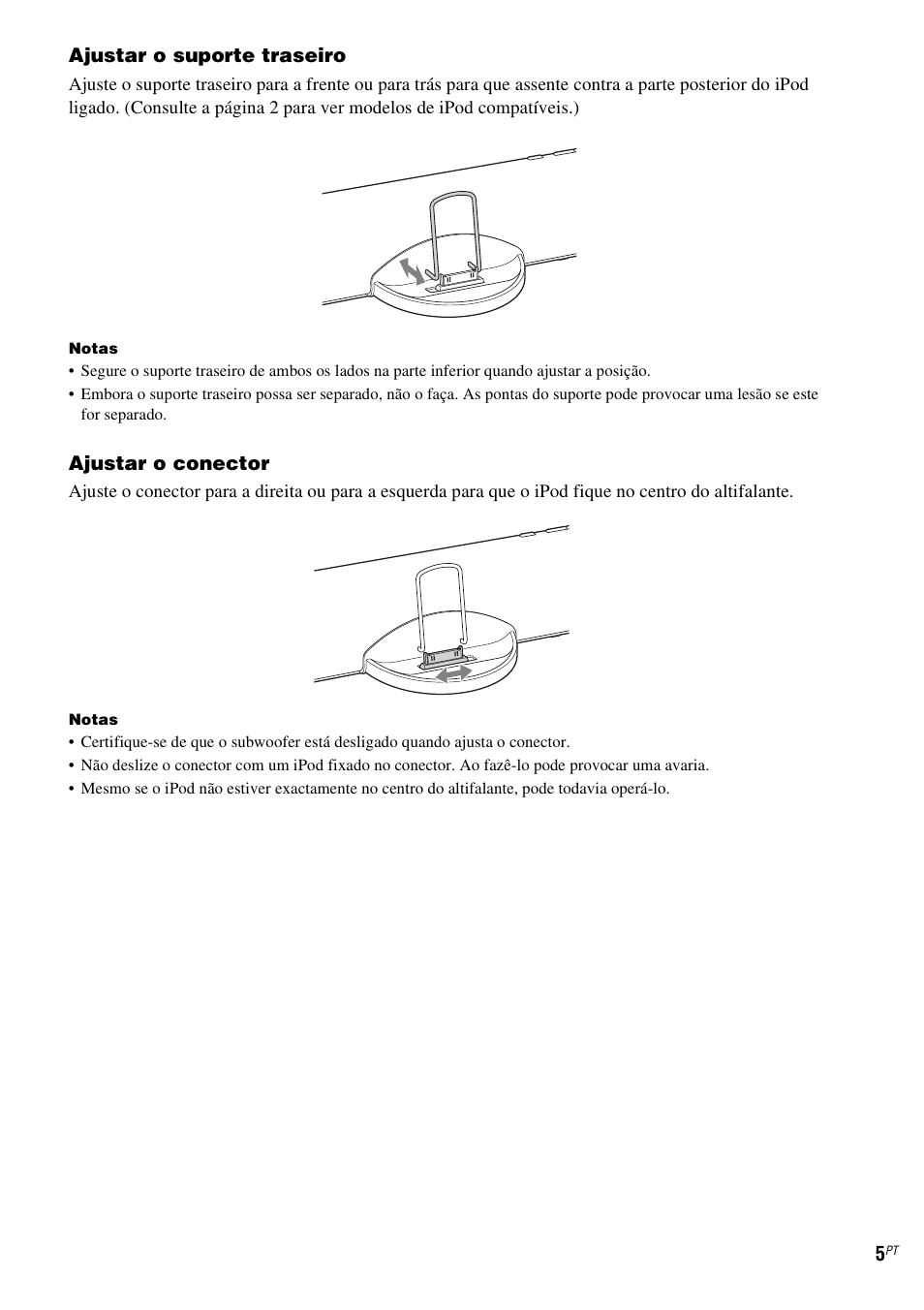 Sony CPF-IP001 User Manual | Page 85 / 100