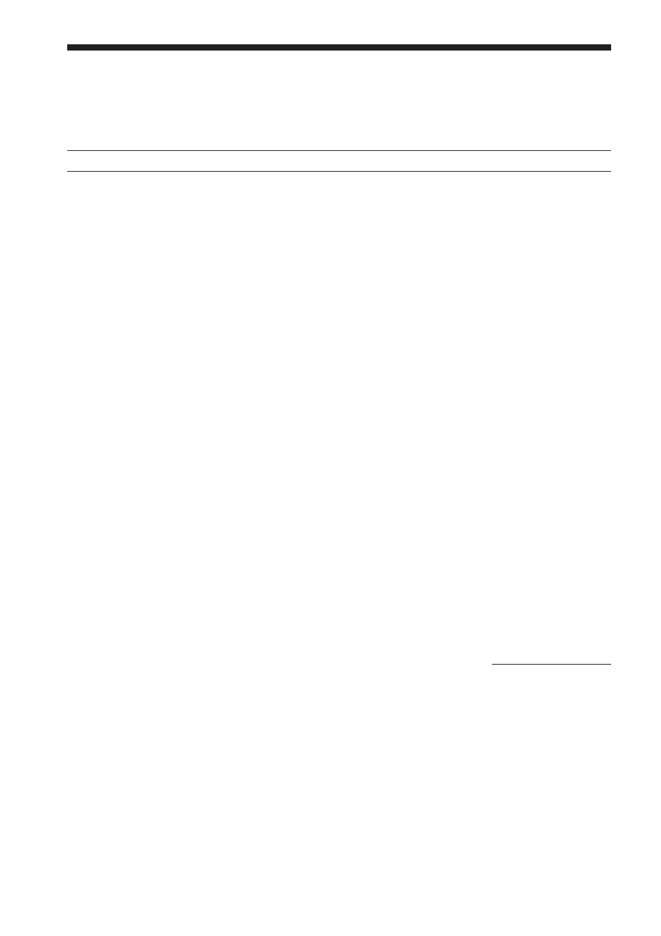 Language code list | Sony HCD-C450 User Manual | Page 82 / 88