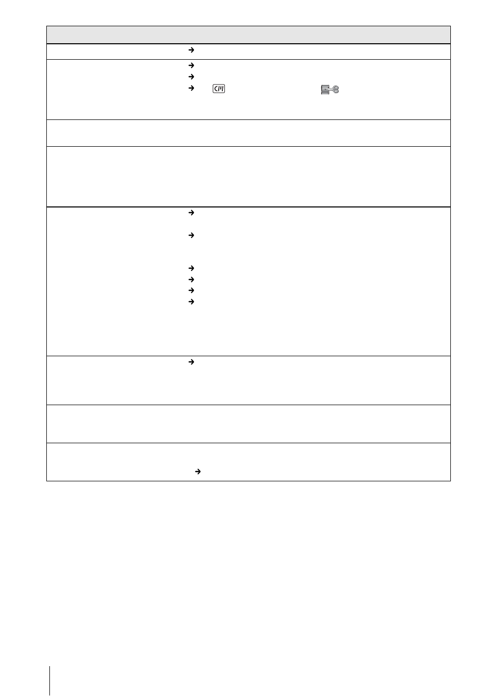 Sony DCR-PC350 User Manual | Page 120 / 152