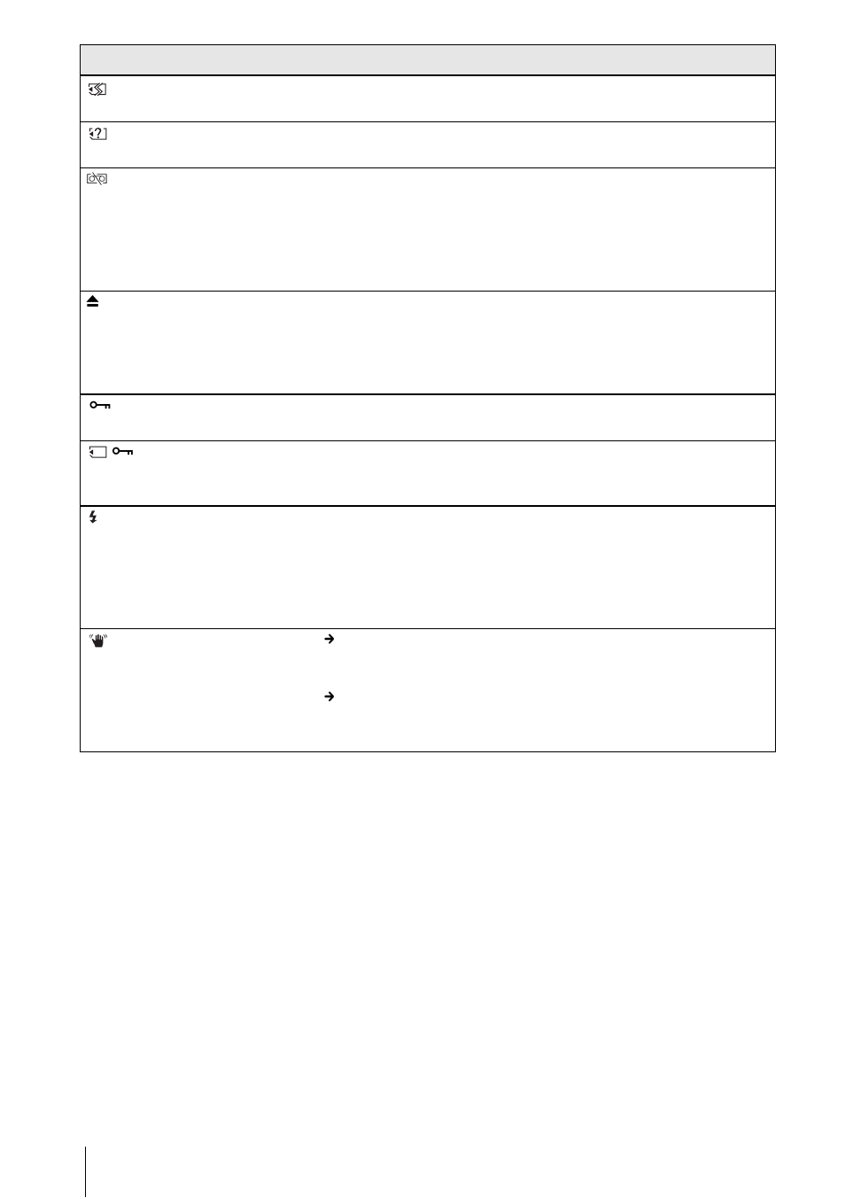 Sony DCR-PC350 User Manual | Page 122 / 152