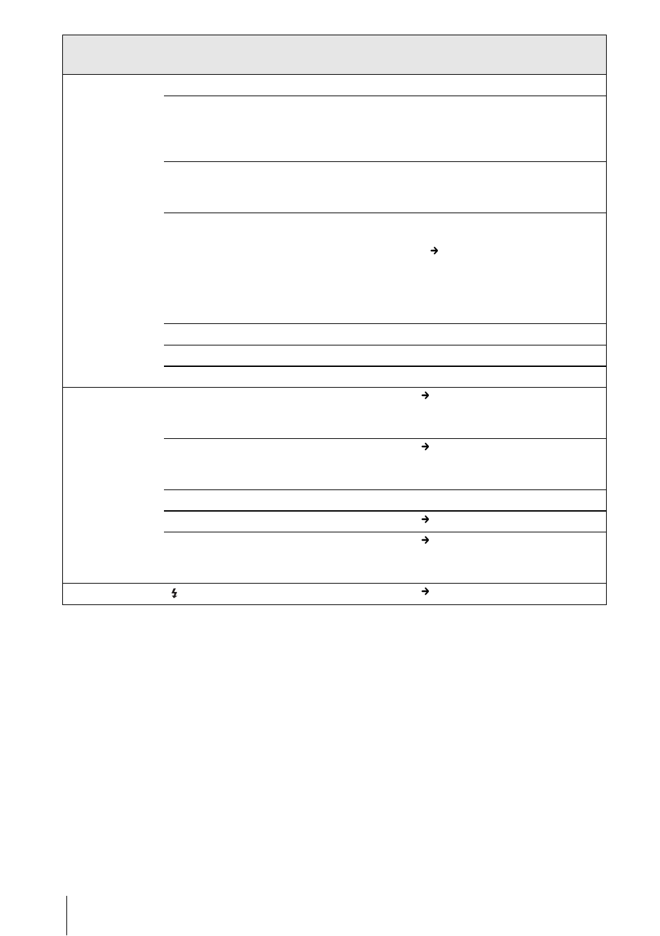 Sony DCR-PC350 User Manual | Page 124 / 152