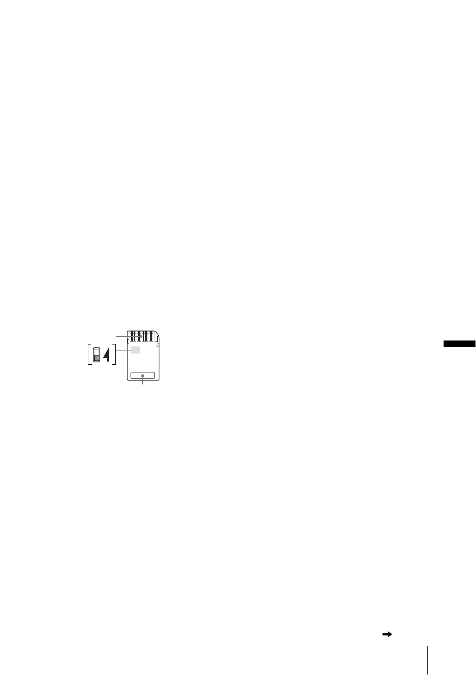 P. 129) | Sony DCR-PC350 User Manual | Page 129 / 152