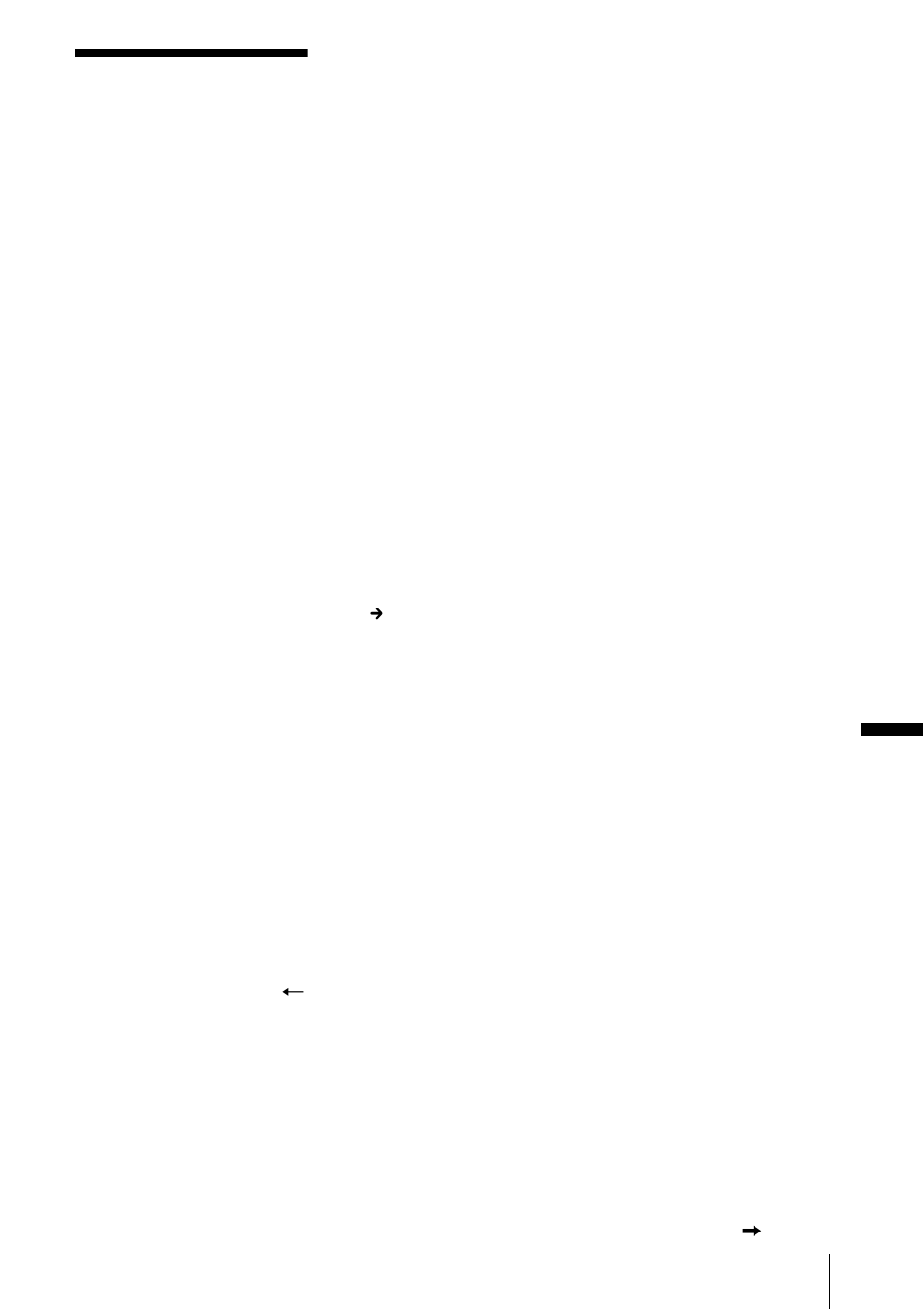 Index, Numerics | Sony DCR-PC350 User Manual | Page 147 / 152