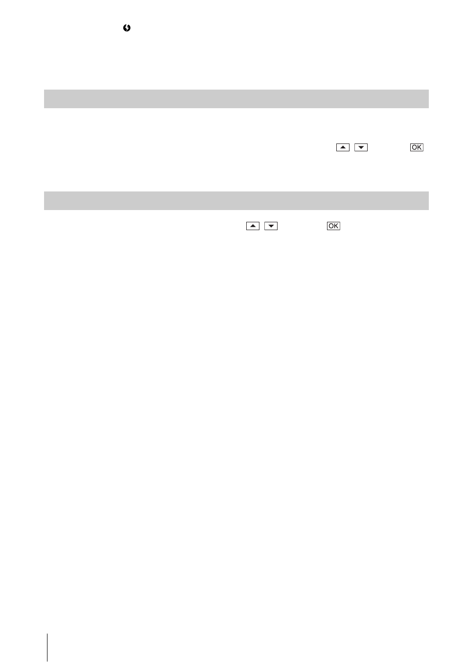 P. 74), Rec folder, Pb folder | Sony DCR-PC350 User Manual | Page 74 / 152