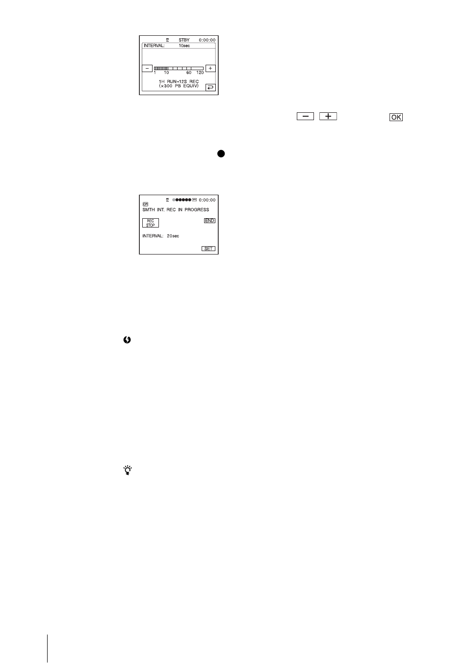 Sony DCR-PC350 User Manual | Page 78 / 152