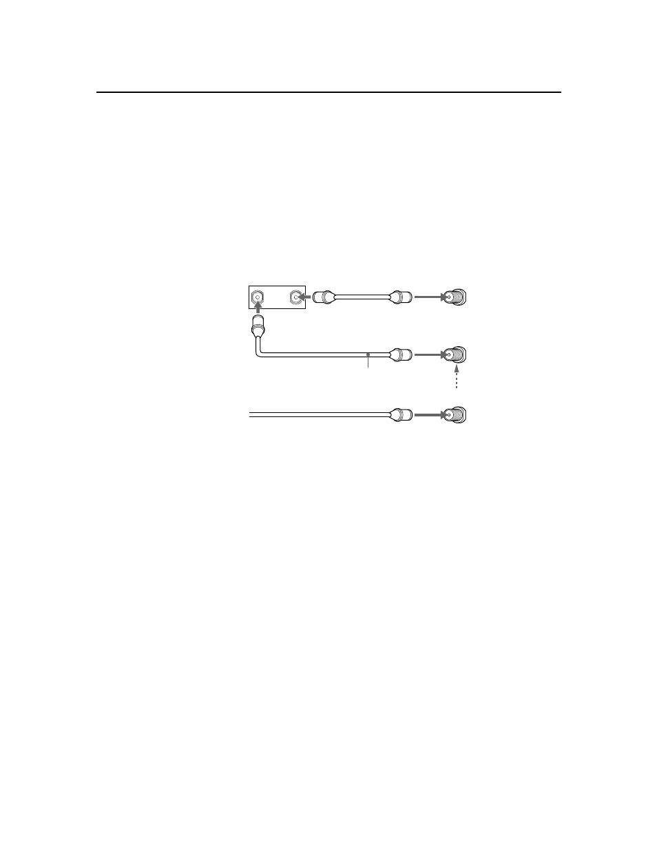 Sony KV-36XBR450 User Manual | Page 20 / 72