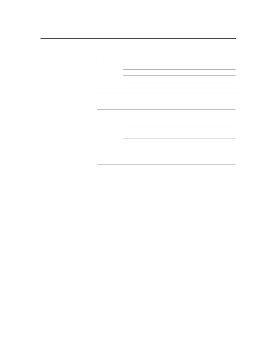 Sony KV-36XBR450 User Manual | Page 45 / 72
