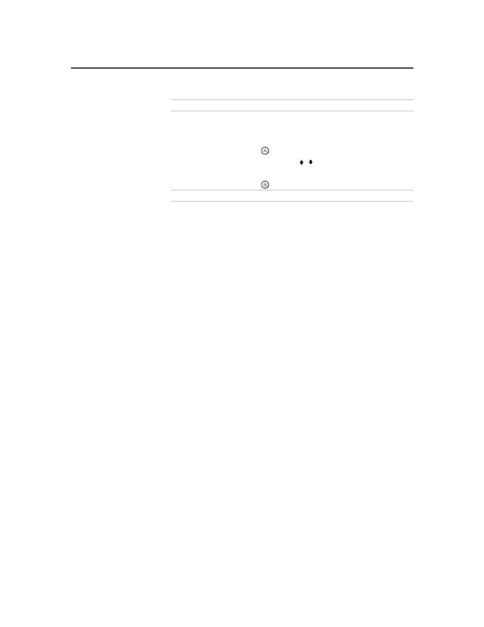 Sony KV-36XBR450 User Manual | Page 49 / 72