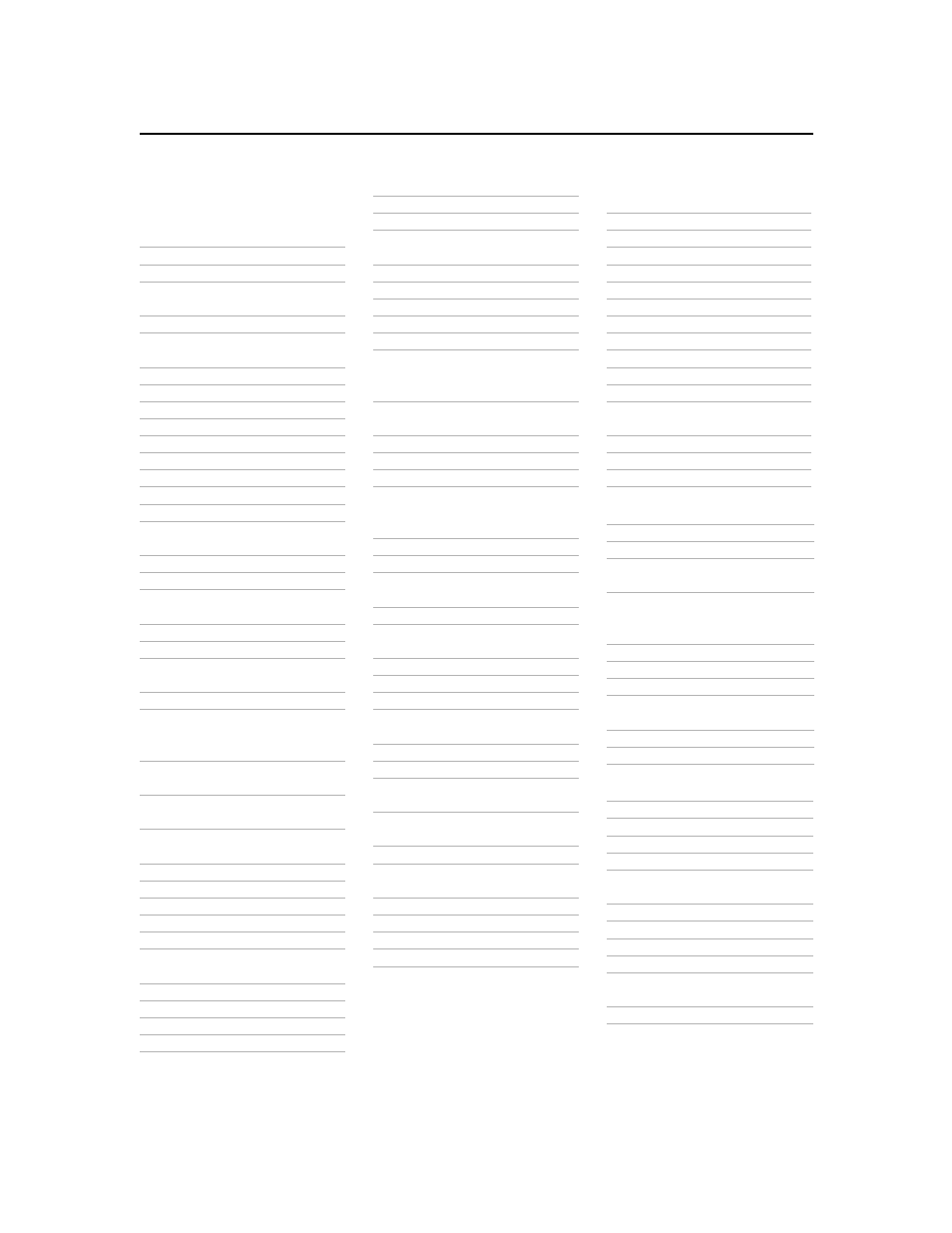 Sony KV-36XBR450 User Manual | Page 60 / 72