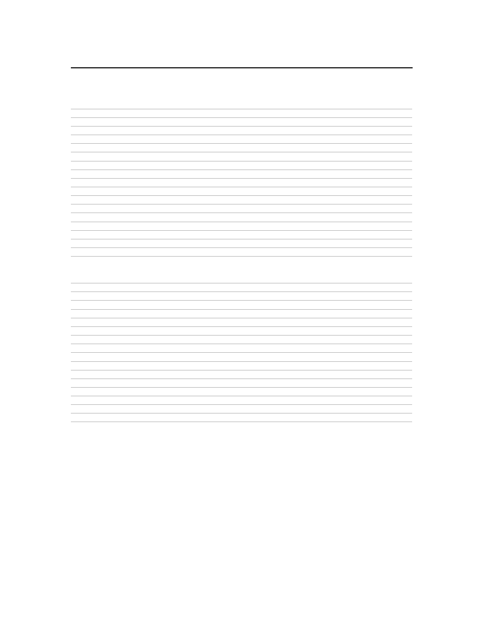 Sony KV-36XBR450 User Manual | Page 66 / 72