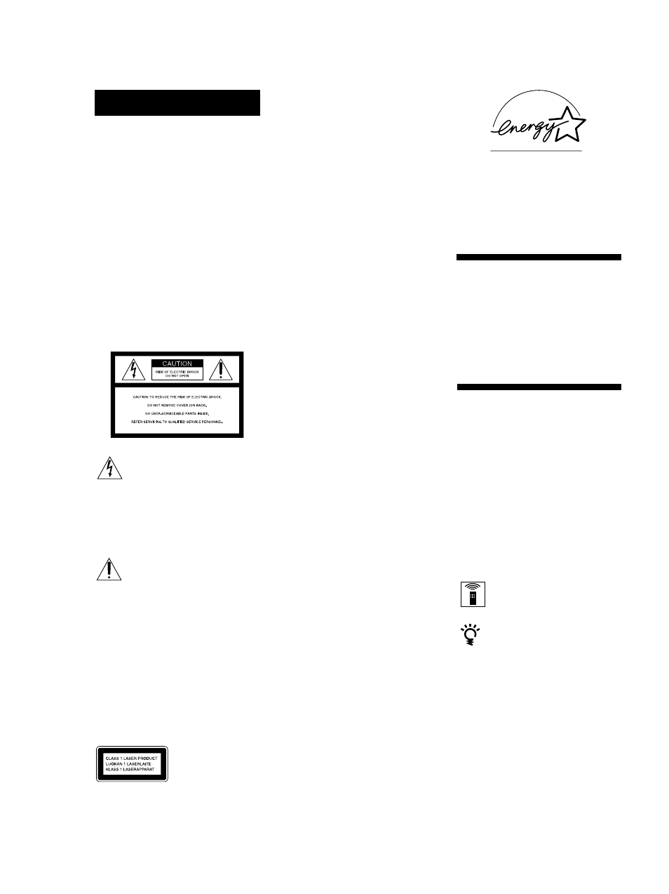 Welcome, About this manual, Warning | Sony CDP-CX355 User Manual | Page 2 / 36