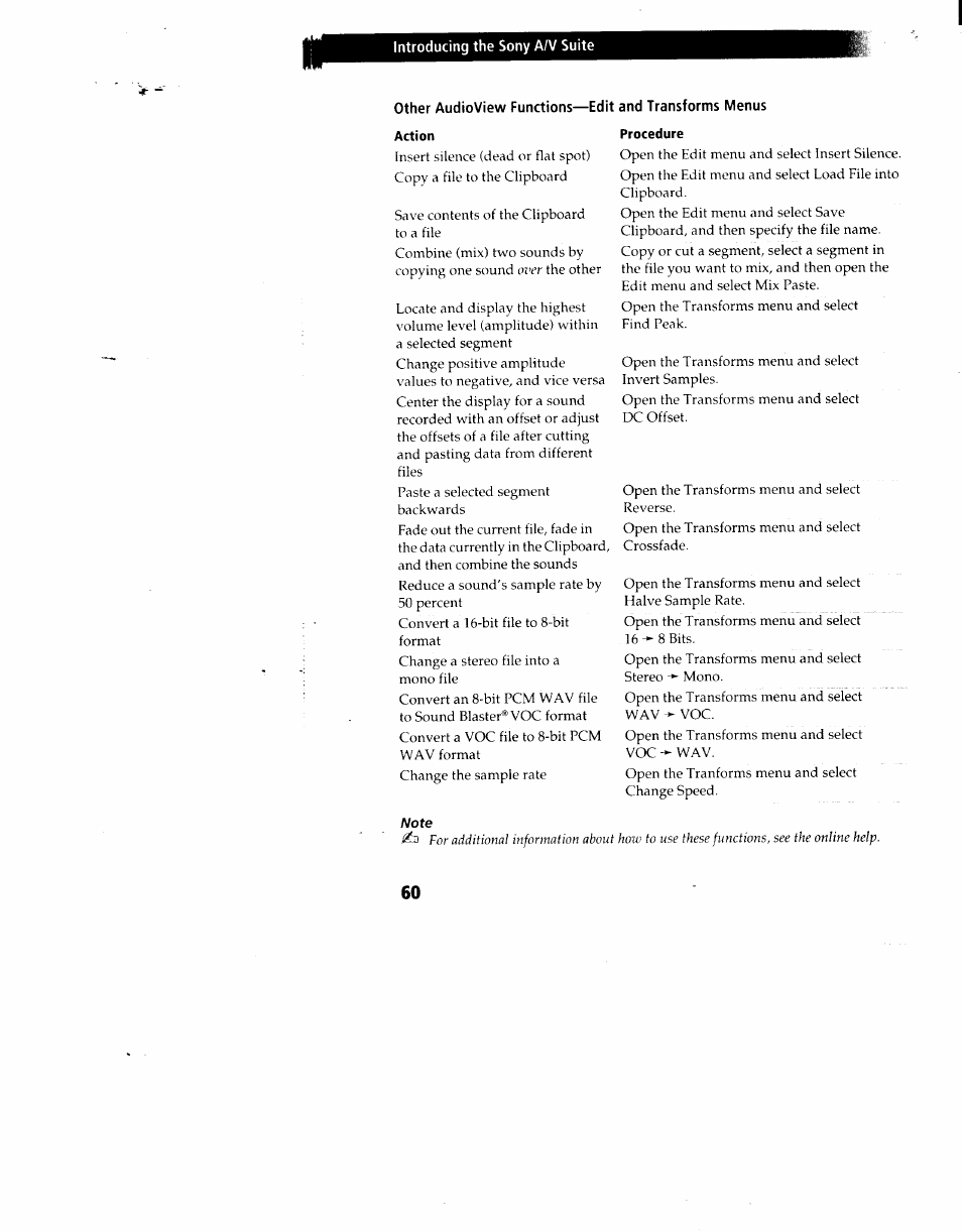 Sony PCV-90 User Manual | Page 67 / 155