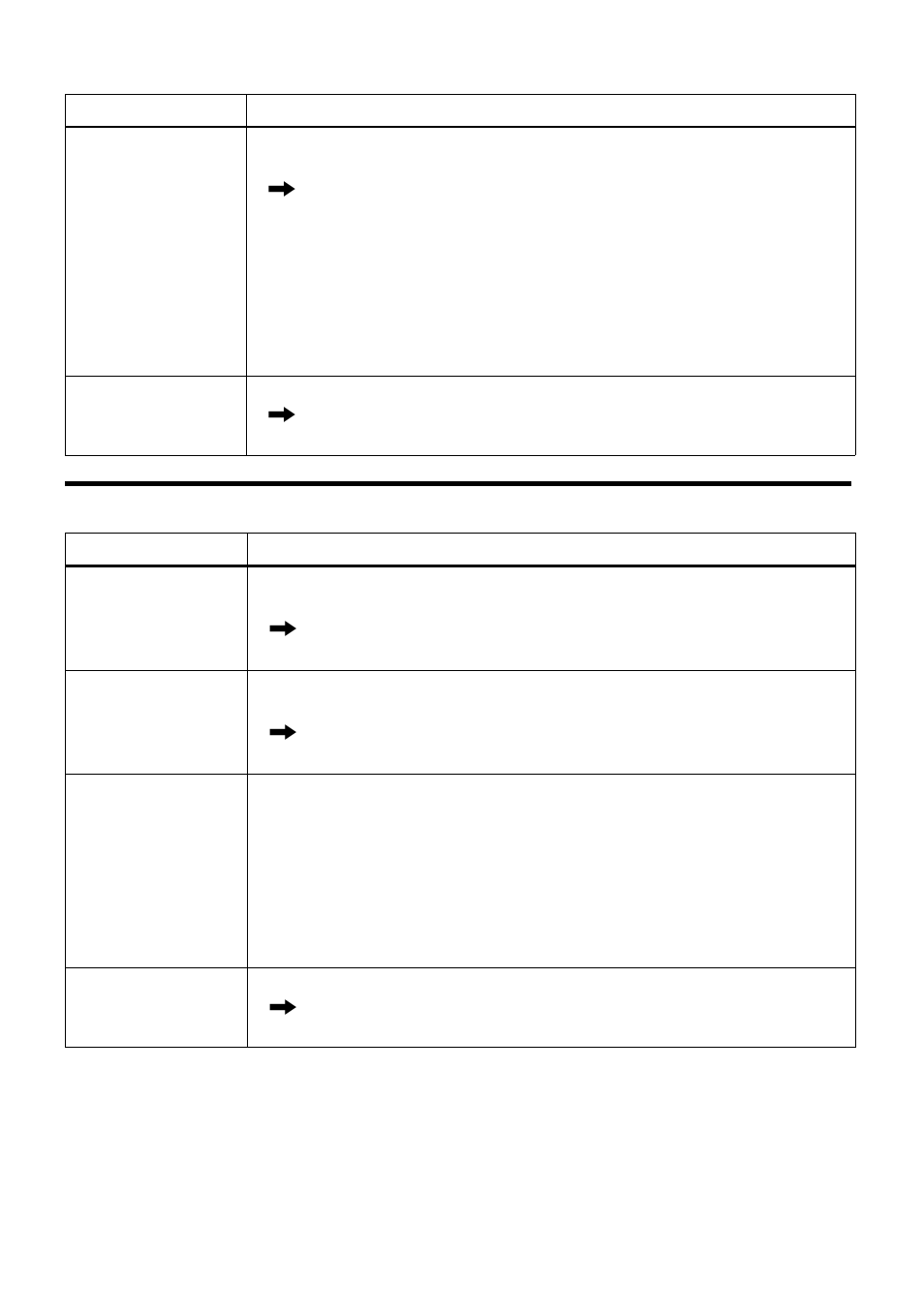 While editing | Sony MZ-B10 User Manual | Page 51 / 60