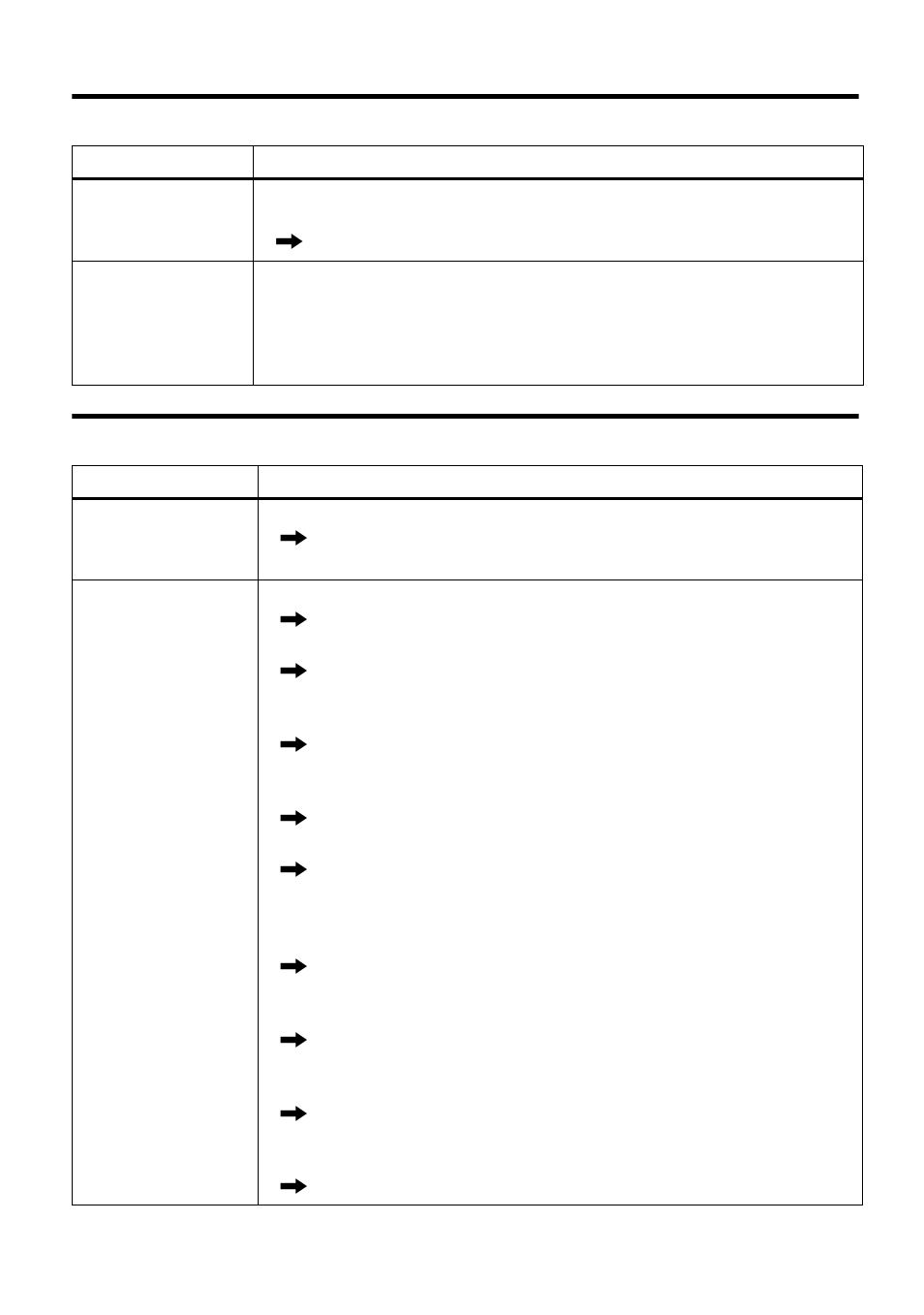 While using group function, Others, While using group function others | Sony MZ-B10 User Manual | Page 52 / 60