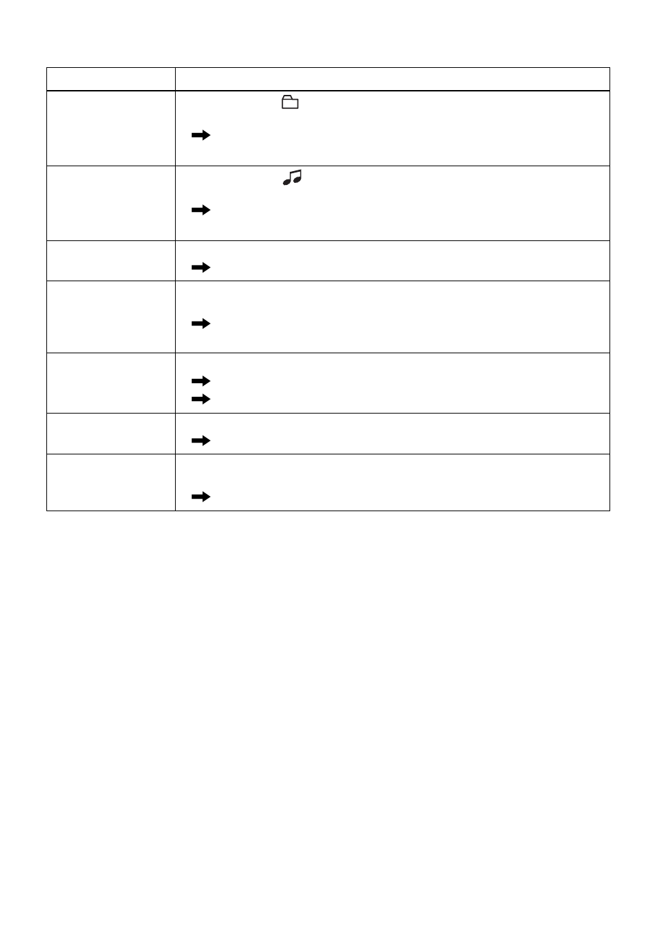 Sony MZ-B10 User Manual | Page 55 / 60
