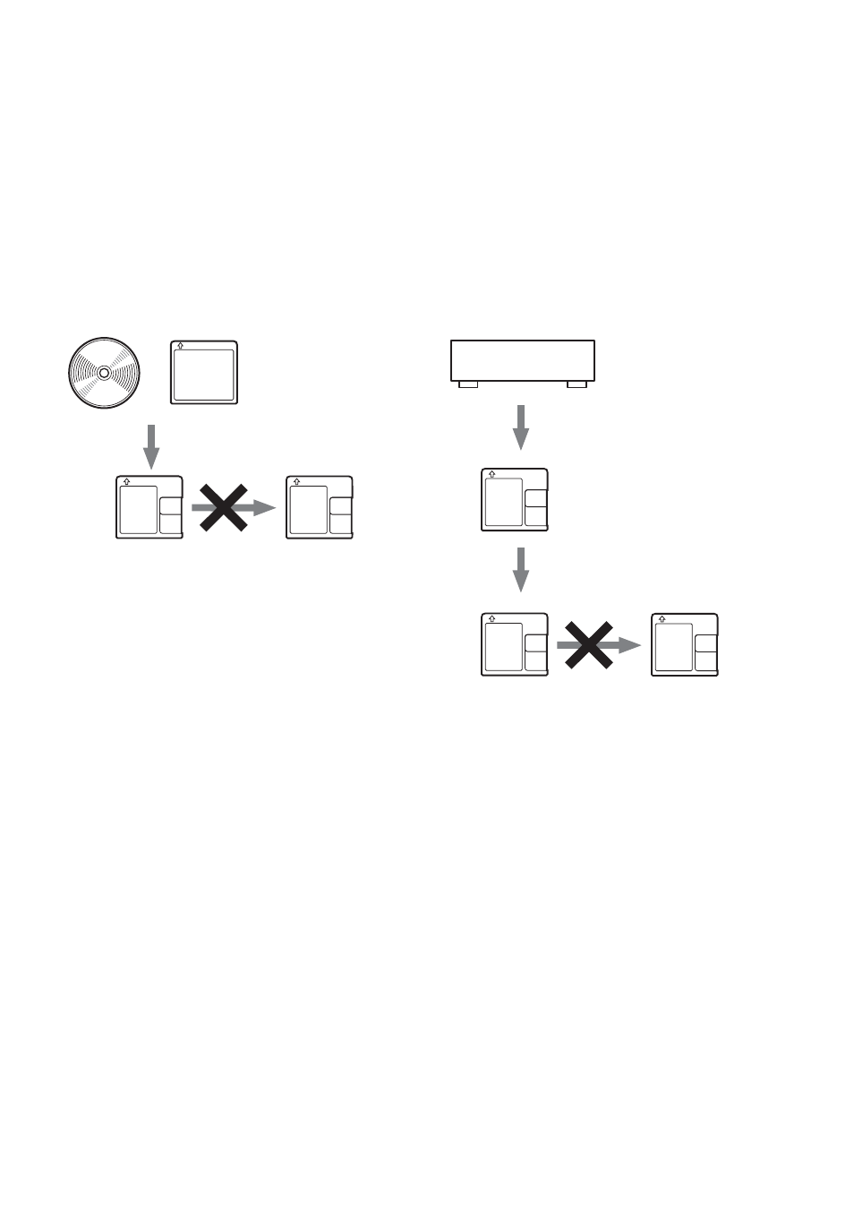 Sony MZ-B10 User Manual | Page 57 / 60