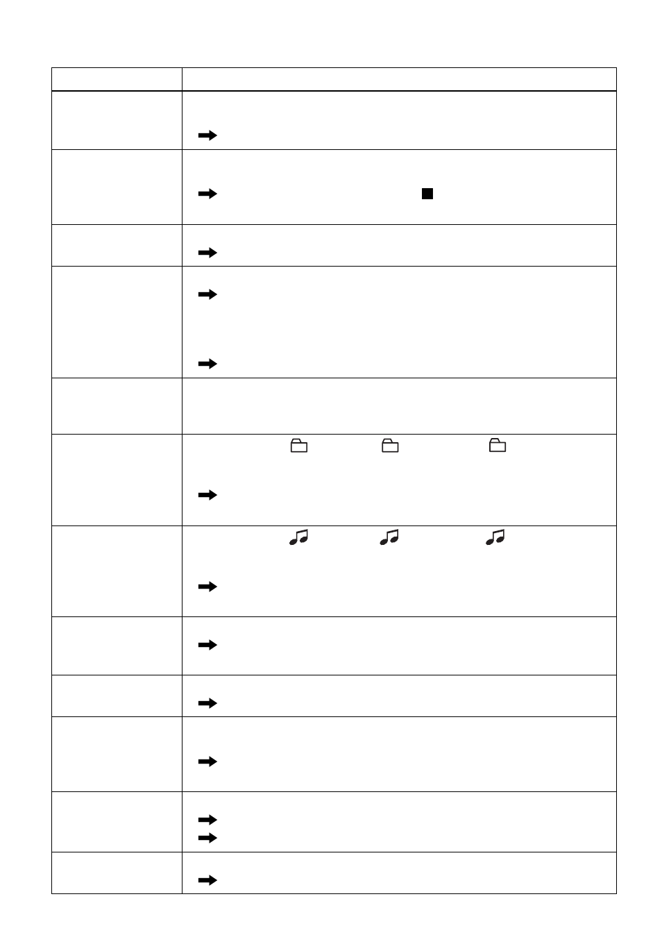 Sony MZ-NF810 User Manual | Page 86 / 128