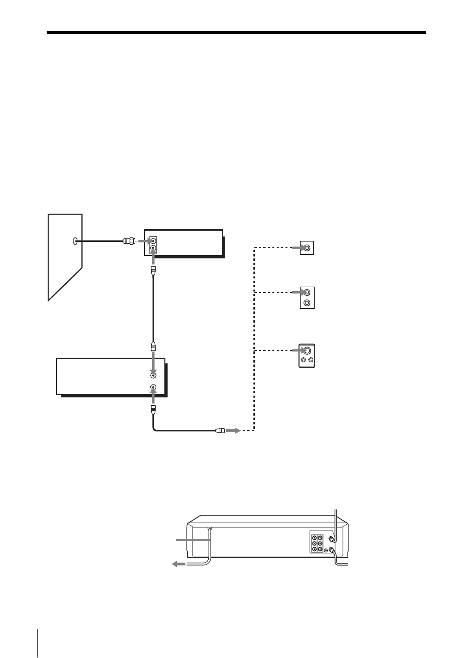 Sony SLV-N900 User Manual | Page 18 / 84