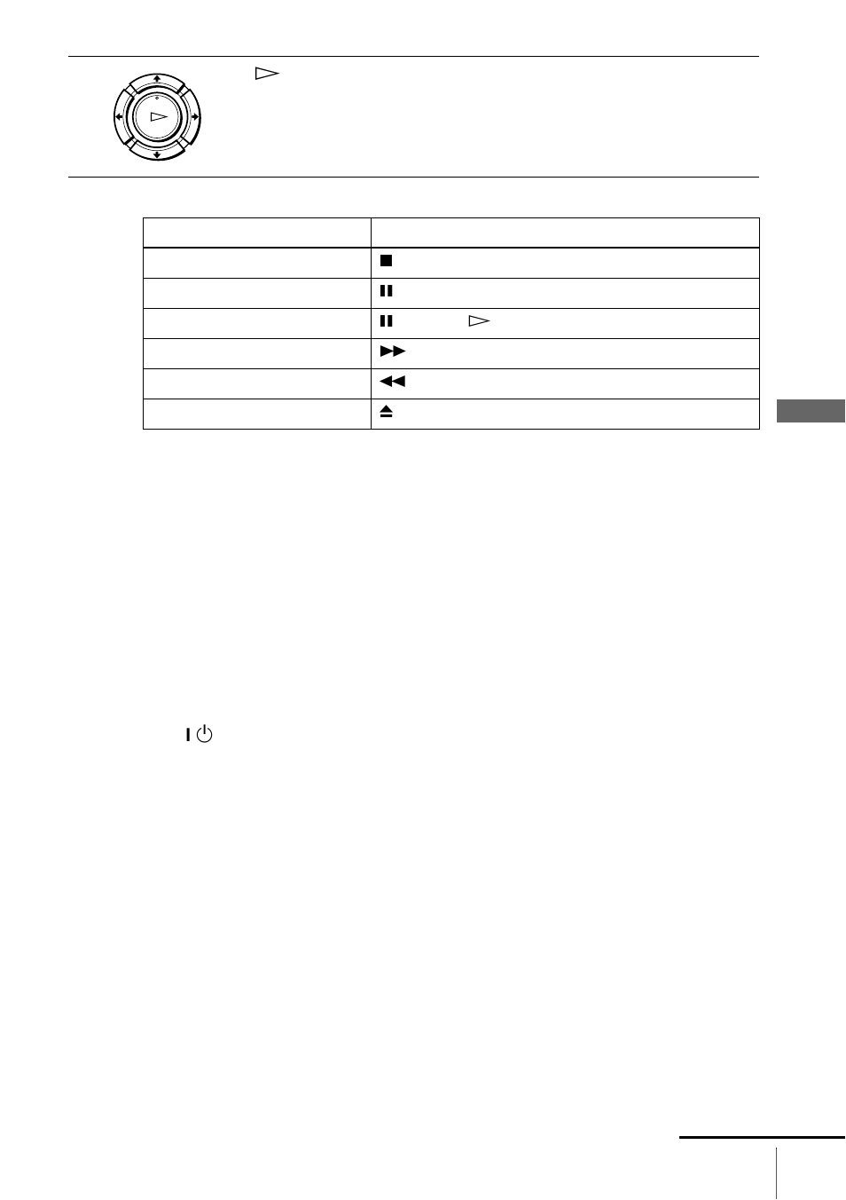 Sony SLV-N900 User Manual | Page 43 / 84