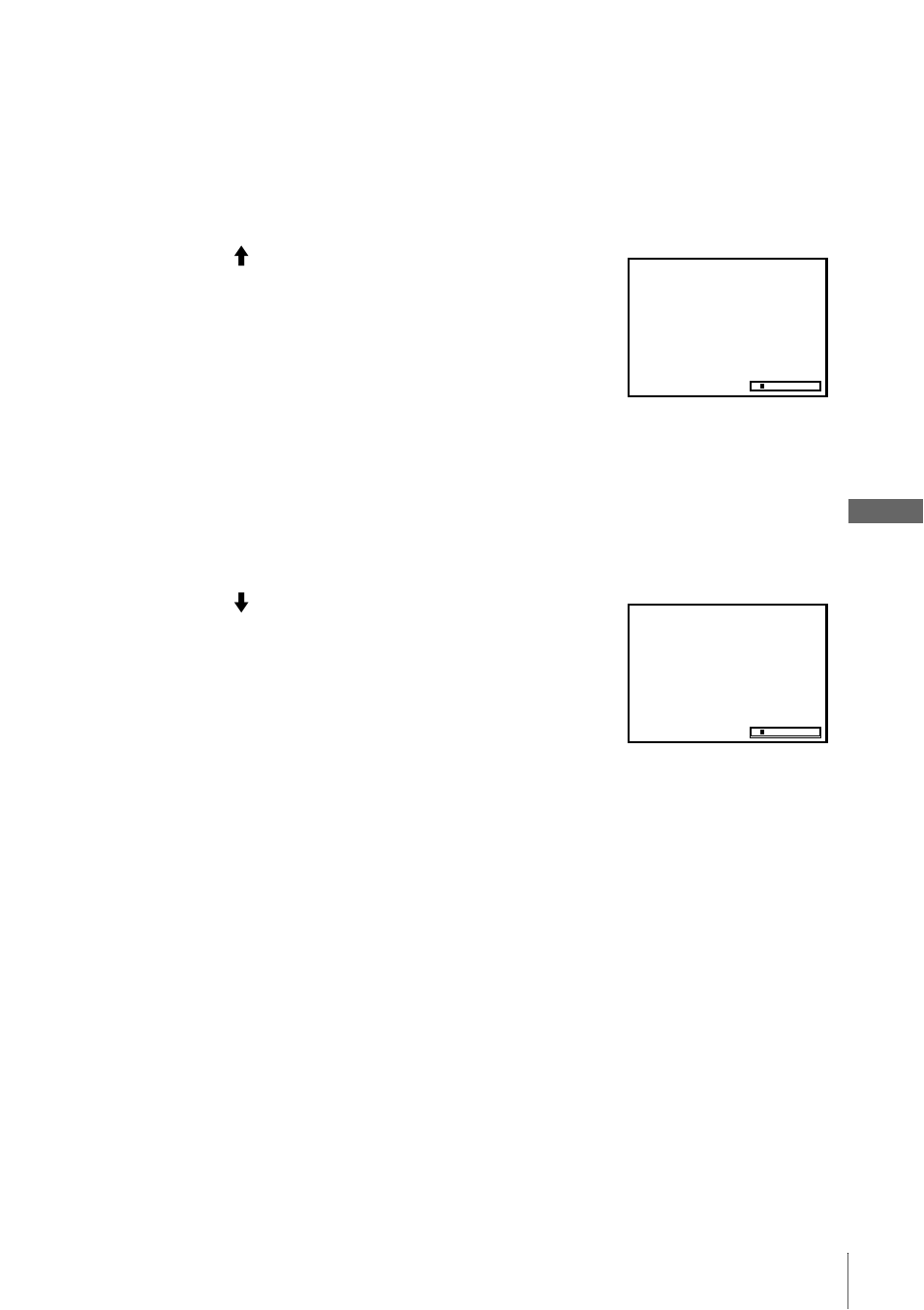 Sony SLV-N900 User Manual | Page 67 / 84