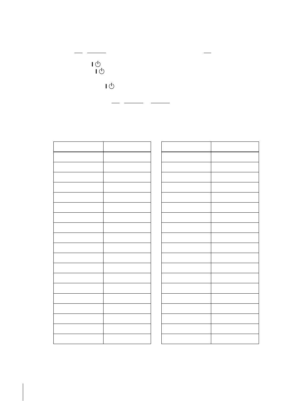 Controlling other tvs with the remote commander | Sony SLV-N900 User Manual | Page 8 / 84