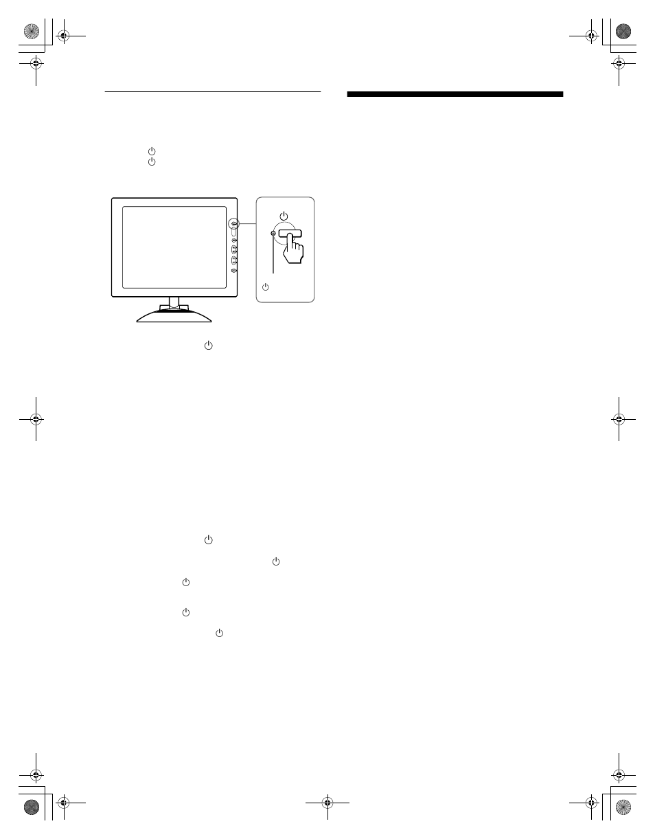 Selbstdiagnosefunktion, Technische daten, Seite 22 | N (seite 22 | Sony SDM-N50R User Manual | Page 62 / 104
