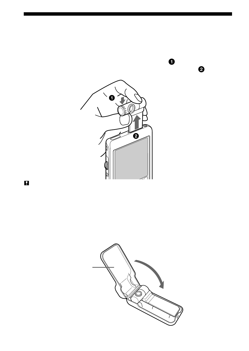 Sony PEGA-MSC1 User Manual | Page 10 / 28