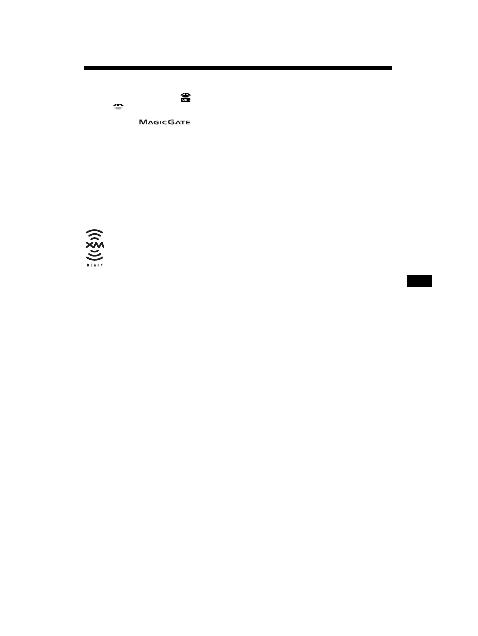 Sony MEX-5DI User Manual | Page 57 / 170