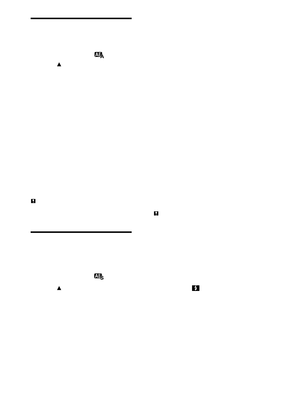 Sony DSC-F505 User Manual | Page 128 / 184