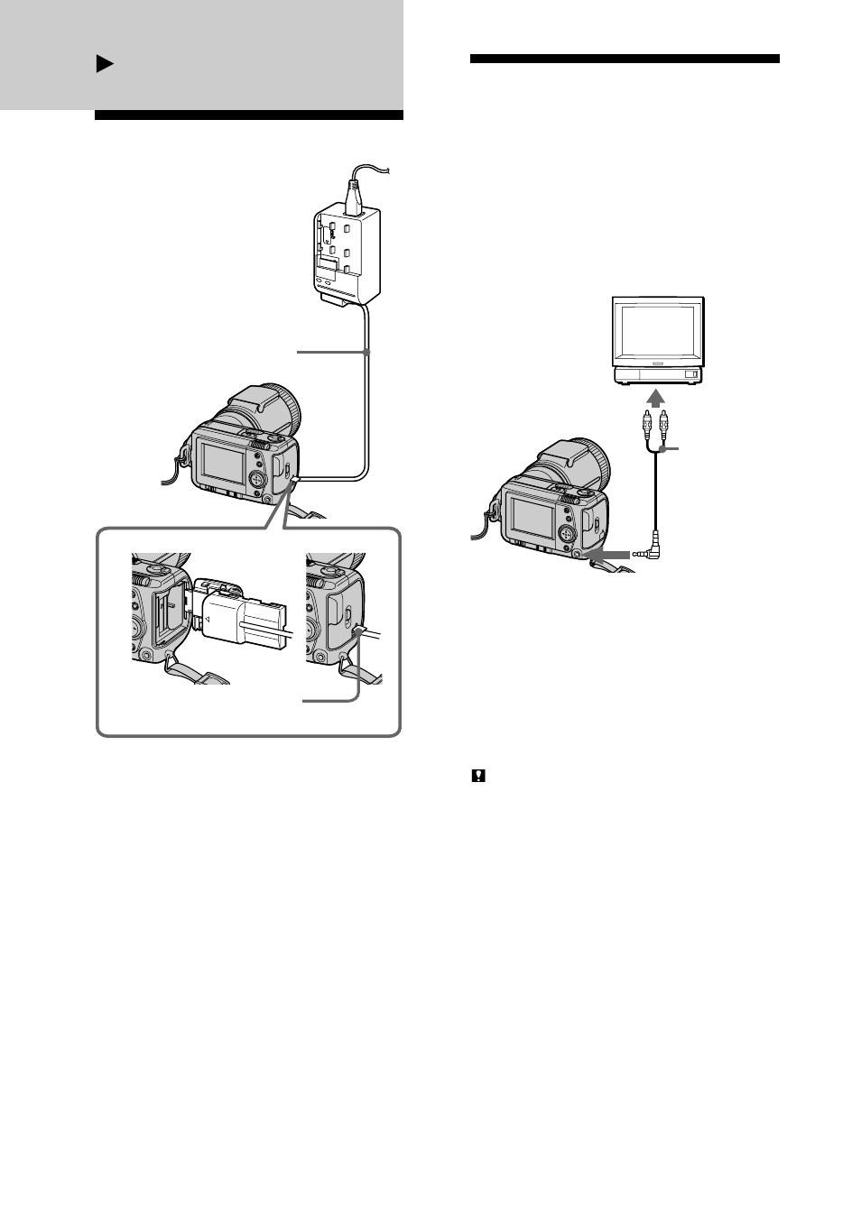Sony DSC-F505 User Manual | Page 148 / 184