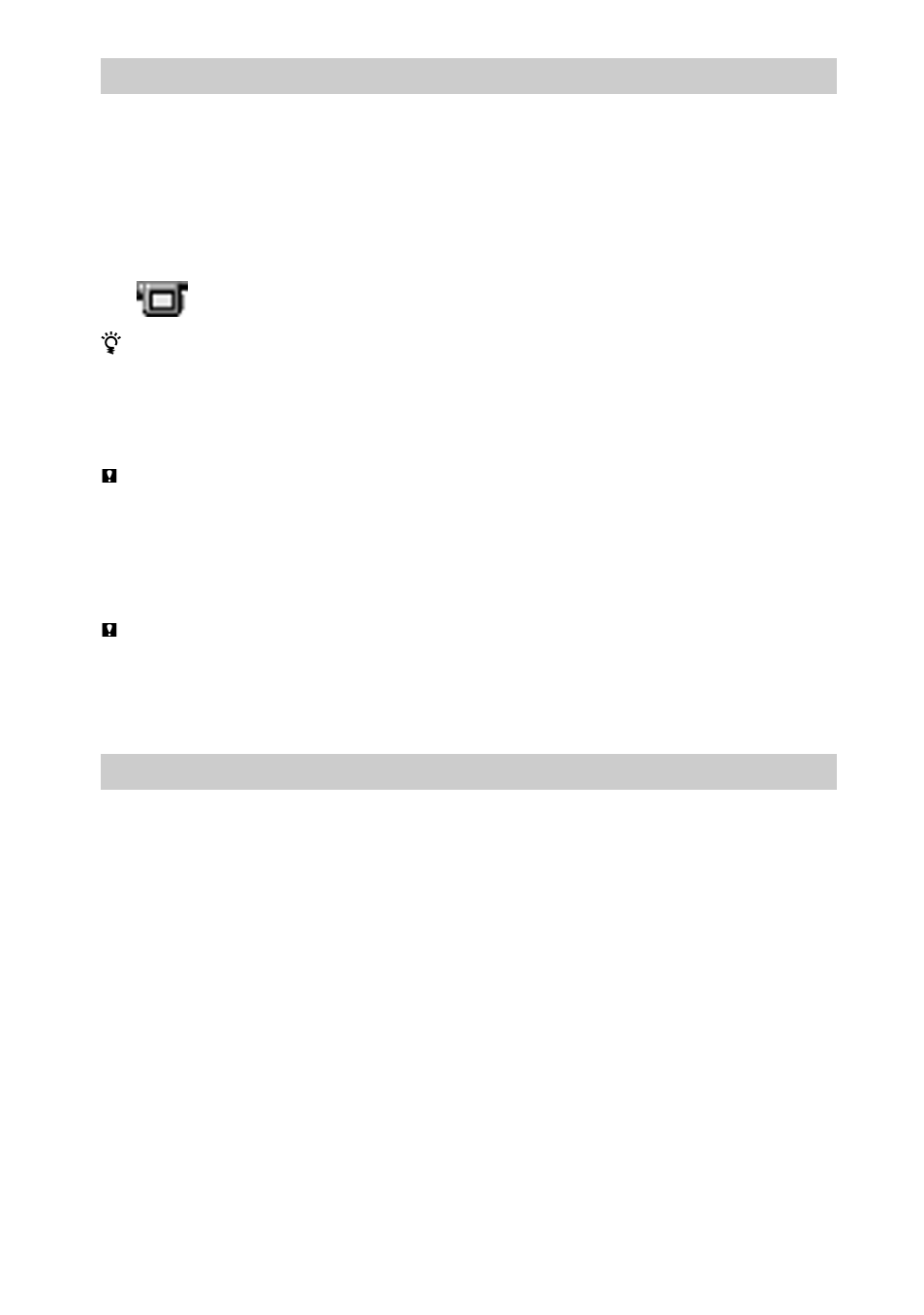 Sony DSC-F505 User Manual | Page 84 / 184