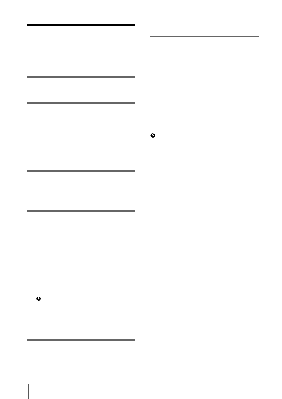 Connecting to a macintosh computer, Connecting your camcorder to a computer | Sony DCR-TRV260 User Manual | Page 28 / 44