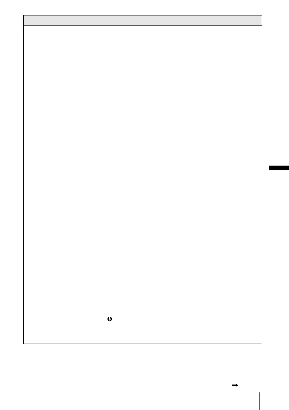 Sony DCR-TRV260 User Manual | Page 37 / 44