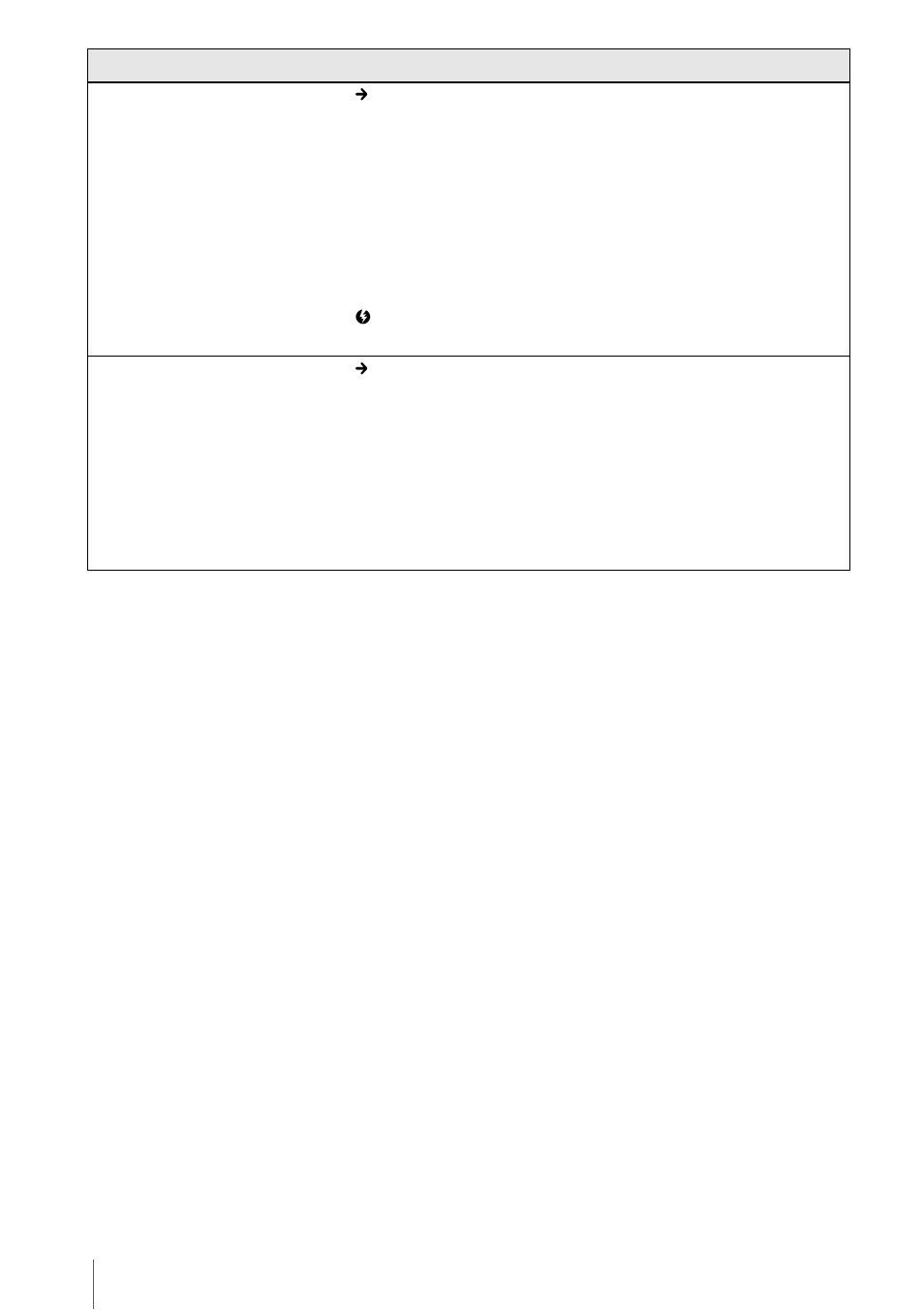 Sony DCR-TRV260 User Manual | Page 40 / 44