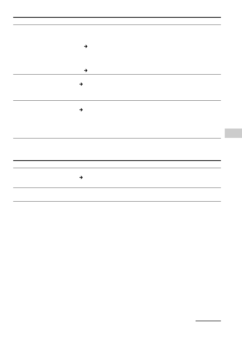 Sony NW-E75 User Manual | Page 37 / 48