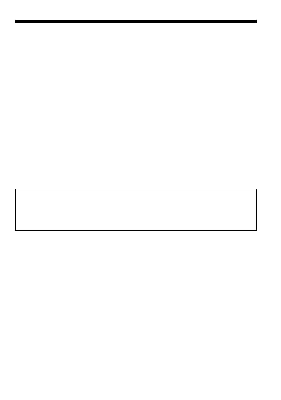 Other features | Sony NW-E75 User Manual | Page 7 / 48