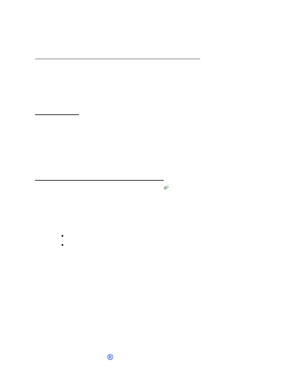 Section 3: initial setup, First…plug it in, Fingerprint and puppy password (pin) enrollment | Uppy, Uite, Ersonal, Oftware and the, Fiu-810, Oken, Irst | Sony FIU-810 User Manual | Page 11 / 43