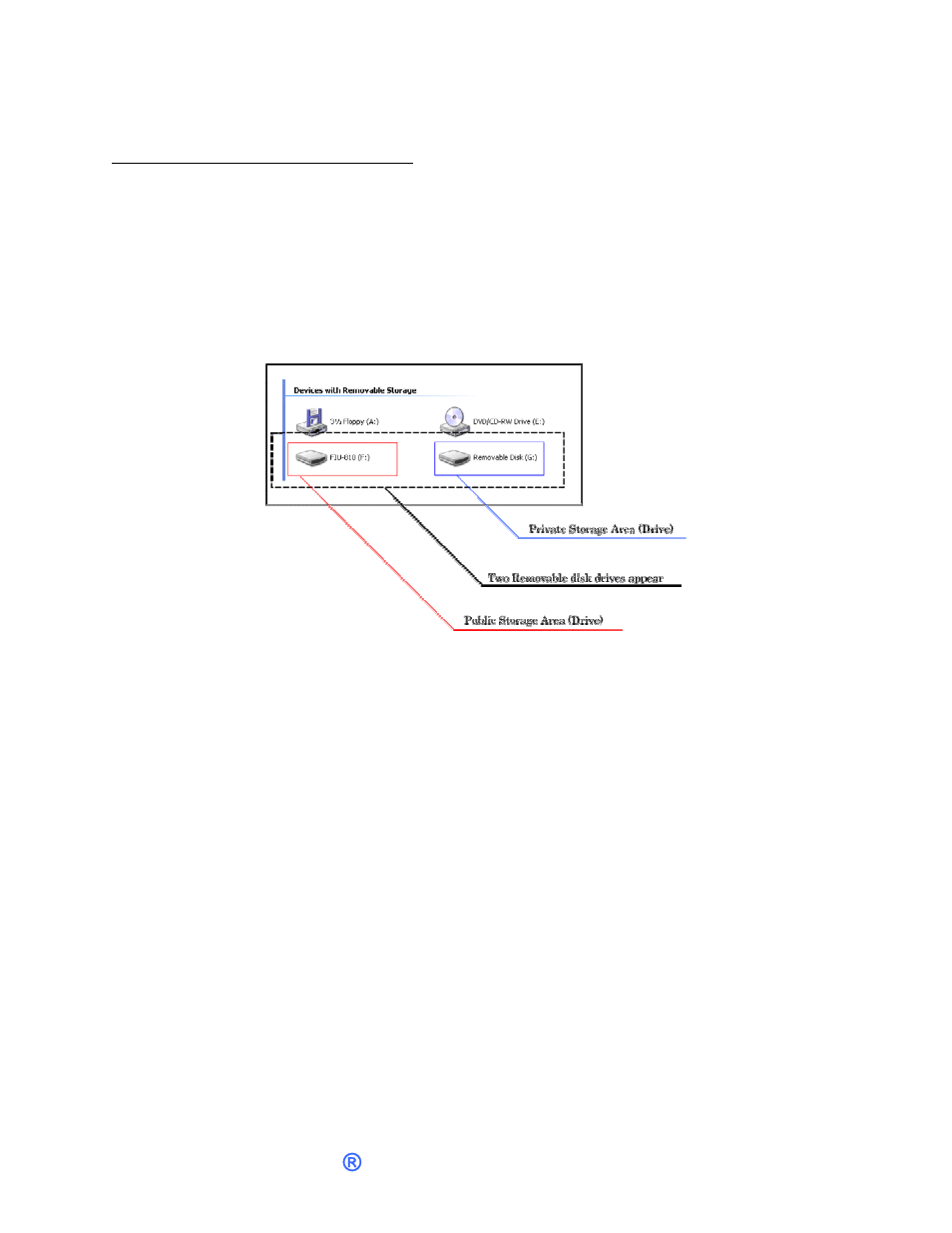 Accessing files on your fiu-810 unit, Ccessing, Iles on | Fiu-810, Training your puppy ® unit page 23 | Sony FIU-810 User Manual | Page 23 / 43