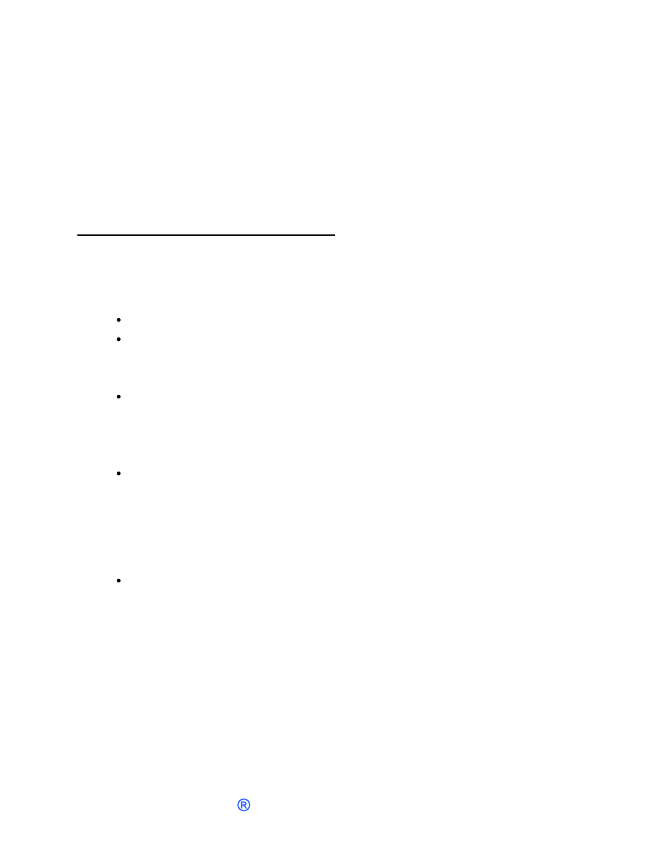Crypto manager: encrypting/decrypting files, Files you cannot encrypt, Note | Crypto manager: encrypt files, Rypto, Anager, Ncrypting, Ecrypting, Iles, Training your puppy ® unit page 24 | Sony FIU-810 User Manual | Page 24 / 43