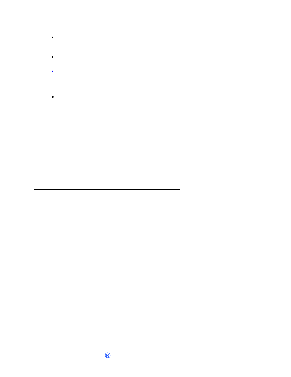 Crypto manager: decrypt files, Note, Inger | Lick, Pplications with the, Ouch of a, Training your puppy ® unit page 25 | Sony FIU-810 User Manual | Page 25 / 43