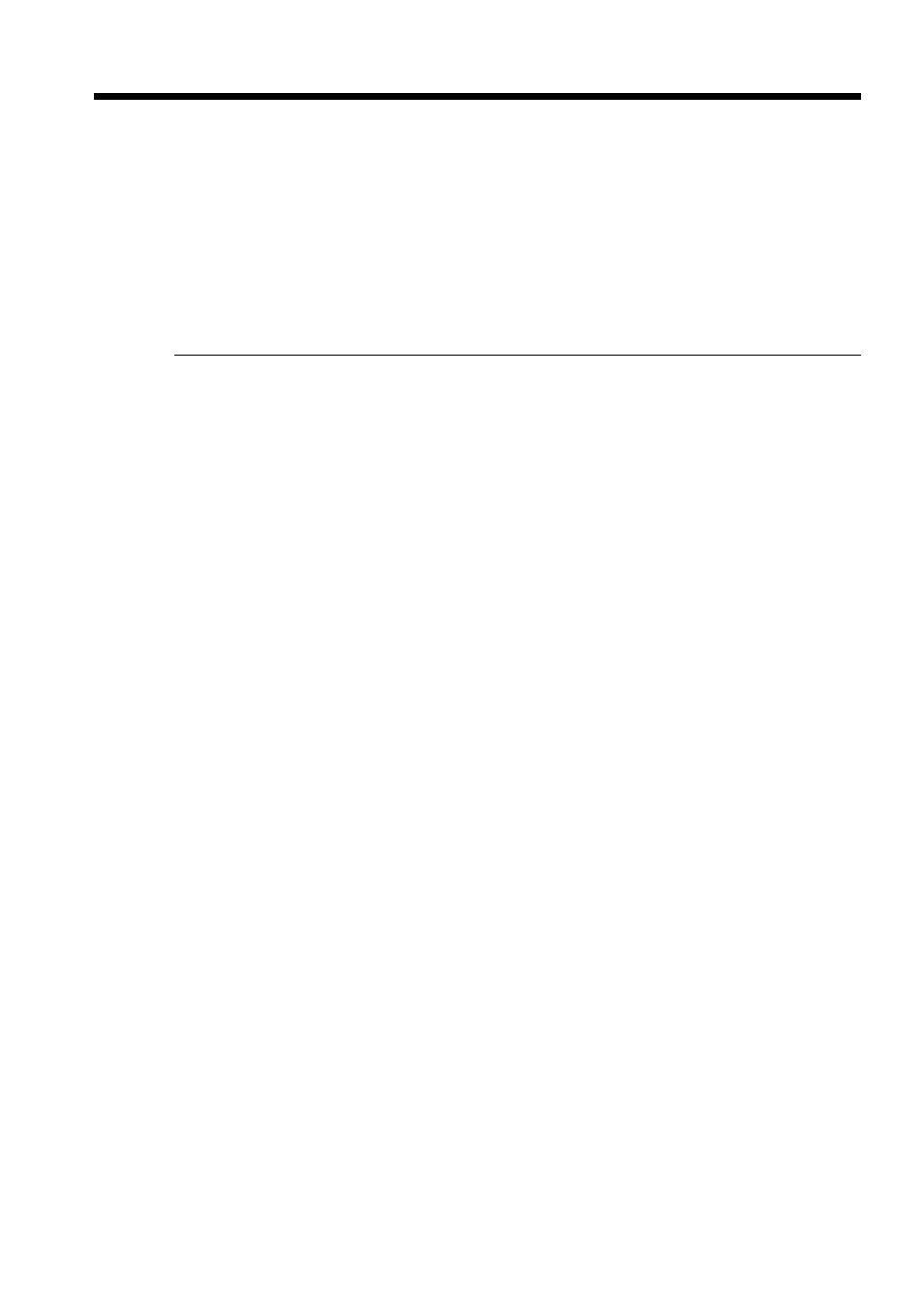 Sony DCR-TRV520 User Manual | Page 84 / 132