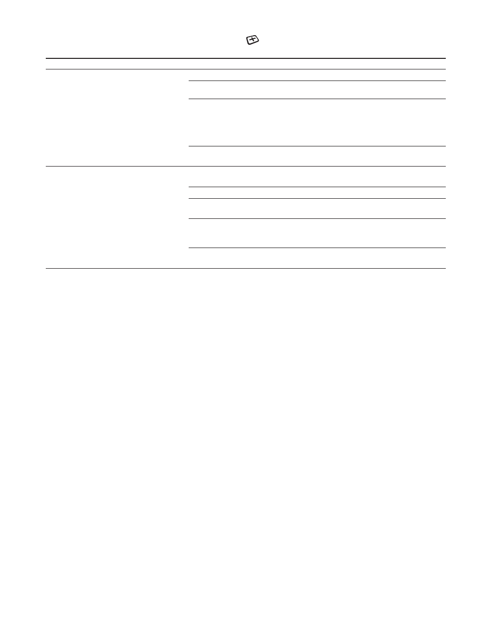 Sony KLV-23M1 User Manual | Page 48 / 80