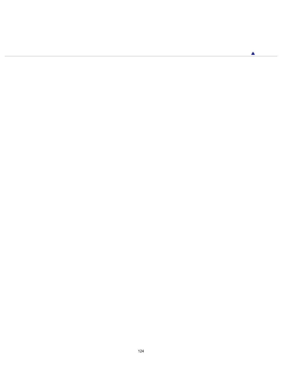 Sony DSC-TX30 User Manual | Page 124 / 246