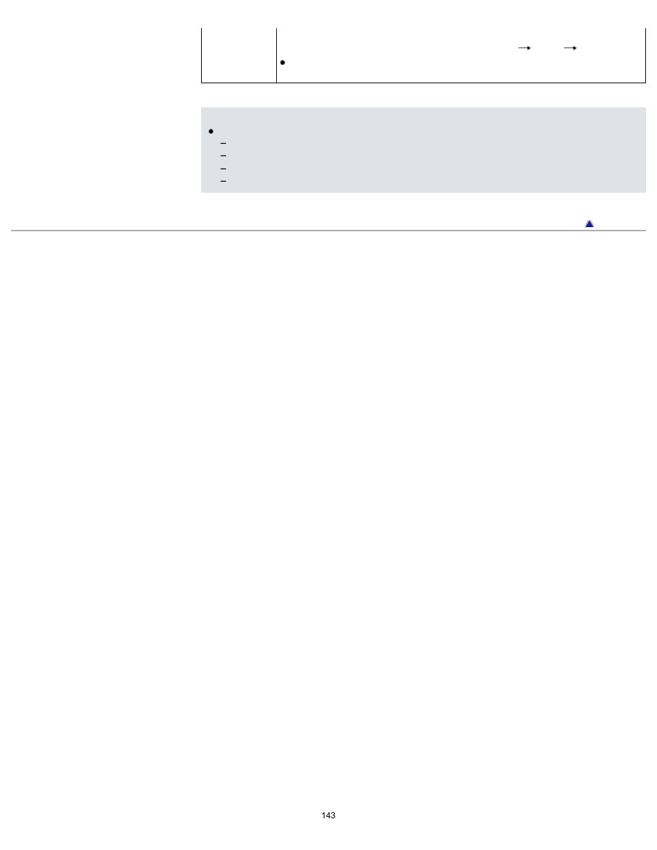 Sony DSC-TX30 User Manual | Page 143 / 246