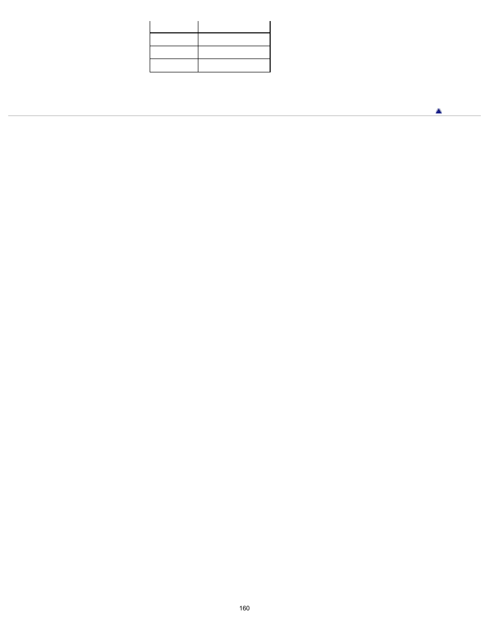 Sony DSC-TX30 User Manual | Page 160 / 246