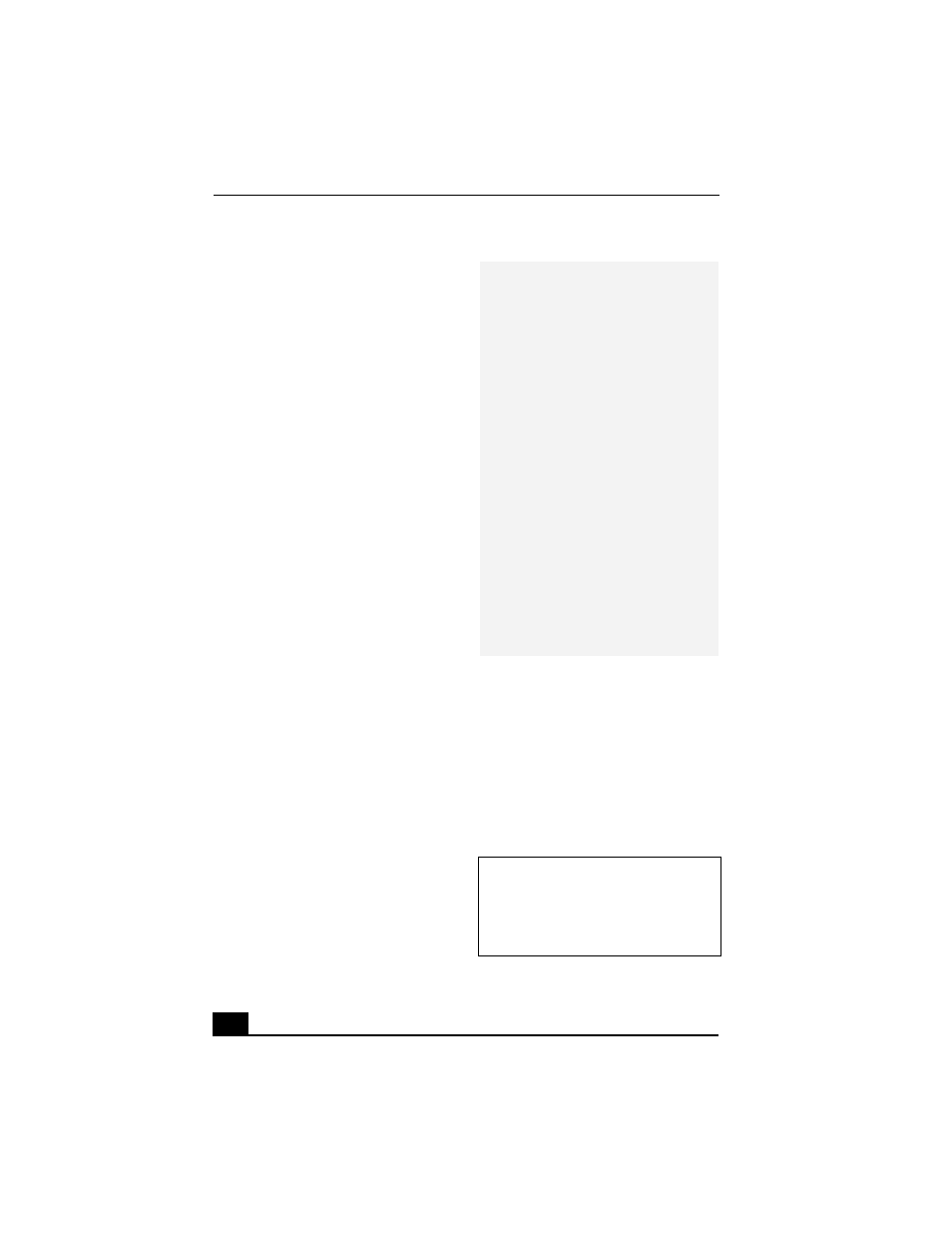 Regulatory information | Sony PCG-FX290K User Manual | Page 4 / 138