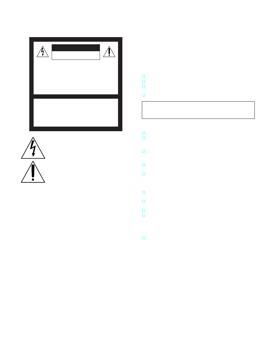 Warning, Caution, Notification | Safety, Installing, Attention caution precaucion | Sony KDL-32XBR950 User Manual | Page 3 / 136
