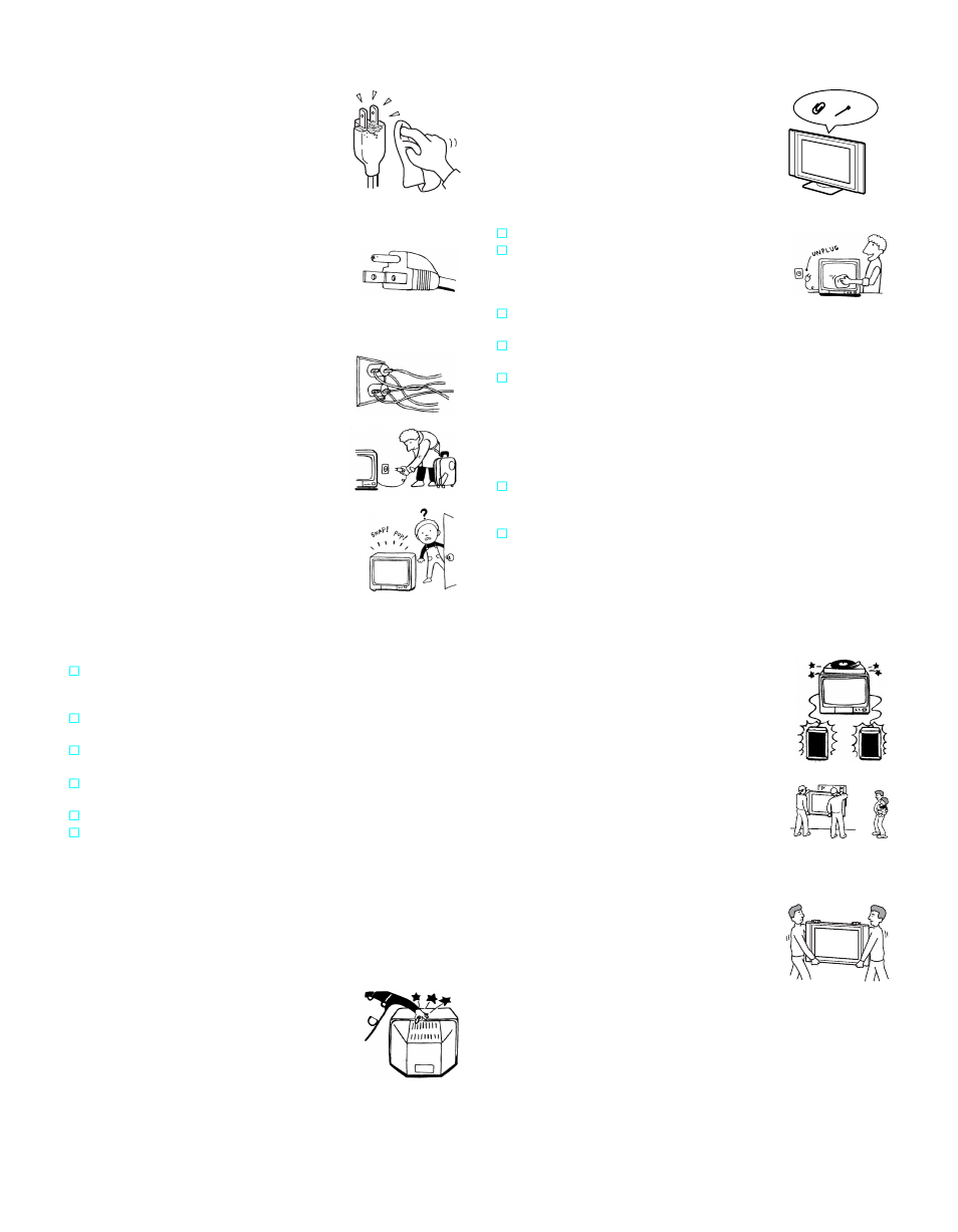 Installation, Continued) | Sony KDL-32XBR950 User Manual | Page 5 / 136