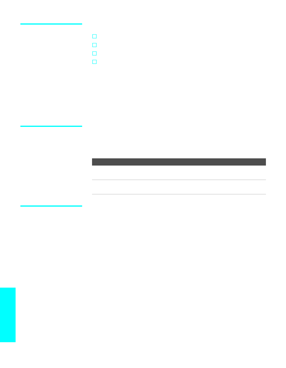 Memory stick compatibility, File compatibility, Trademark information | Mem o ry st ick | Sony KDL-32XBR950 User Manual | Page 82 / 136