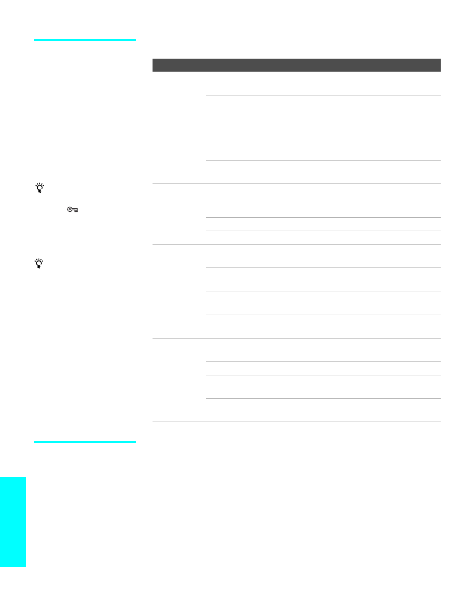 Folder menu options, Memory stick menu, Folder menu options memory stick menu | Mem o ry st ick | Sony KDL-32XBR950 User Manual | Page 94 / 136